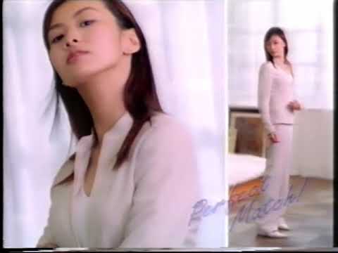 2004 商業廣告 鈣美健