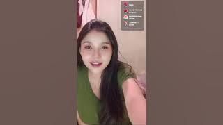 ➡️Live bumil olah raga main gombal   #blunder #bumil #live 