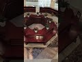 Chinese Universities Libraries