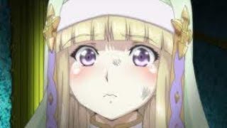The 8th Son? Are You Kidding Me! anime movie ep 1- 12 season 1 english dub