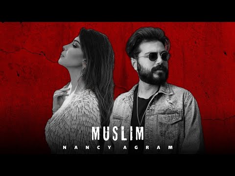مسلم نانسي عجرم ريمكس     