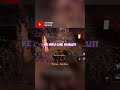 DBD #1 moment MANCA jadi pawang killer #milyhya #manca #deadbydaylight #dbd #dbdclips #funnygaming