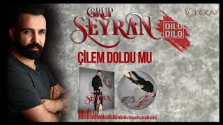 Grup Seyran♫☆♫☆♫Çilem Doldu Mu Resimi