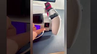 #ps5 Heating problem solution , keep #ps5 cool