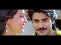Pradeep Pandey "Chintu" का सबसे हिट Video Song | Humra Uhe Laiki Chahi | Mai Re Mai | Bhojpuri Song