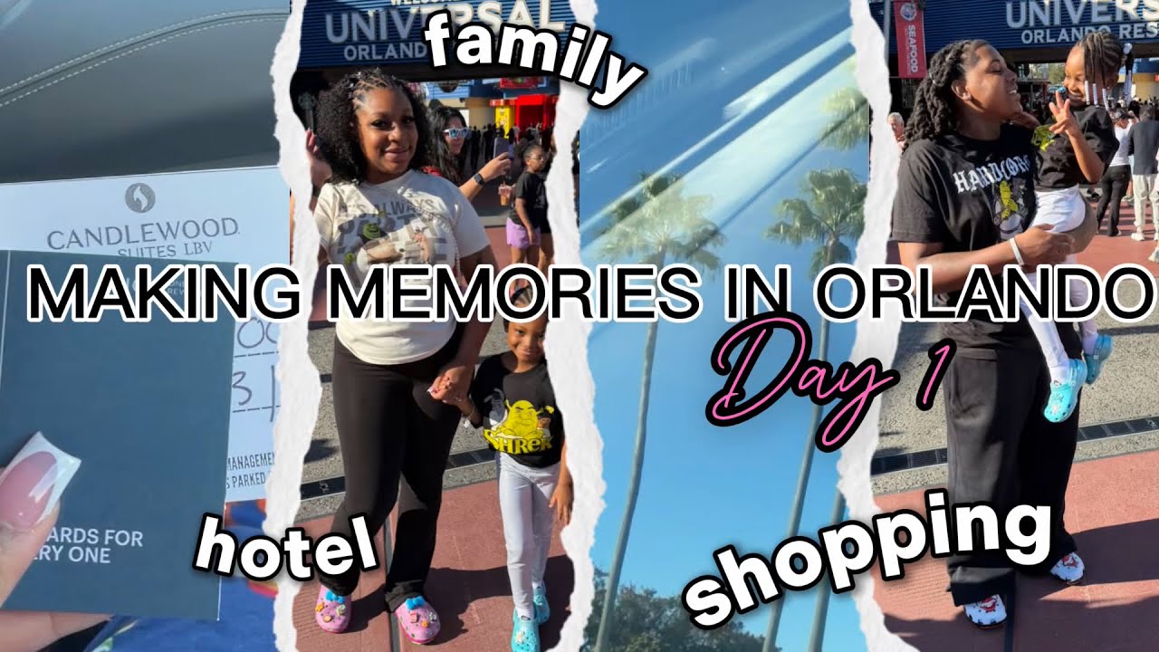 𝙎𝙋𝙀𝙉𝘿 𝘿𝘼𝙔 𝙊𝙉𝙀 𝙄𝙉 𝙊𝙍𝙇𝘼𝙉𝘿𝙊 𝙒𝙄𝙏𝙃 𝙈𝙀 (𝙈𝙄𝙉𝙄 𝙑𝙇𝙊𝙂)⭐️🩵🫧| 𝙨𝙝𝙤𝙥𝙥𝙞𝙣𝙜 + 𝙪𝙣𝙥𝙖𝙘𝙠𝙞𝙣𝙜 + 𝙙𝙞𝙣𝙣𝙚𝙧 + 𝙪𝙣𝙞𝙫𝙚𝙧𝙨𝙖𝙡