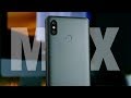 Обзор Xiaomi Mi MAX 3 - лучший Android планшет?