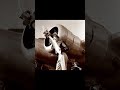 Amelia Earhart Crosses the Atlantic Solo #AmeliaEarhart #AviationHistory #OnThisDay #WomenInHistory