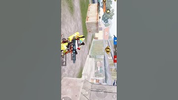 Challenge accepted 1v1 👊 #tdm #shorts