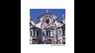 Watch Craig Armstrong Hotel Sayre feat Lana Del Rey video