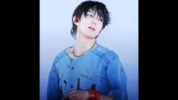 He looks so majestic|HEESEUNG EDIT ON GABRIELA #enhypen #engene #leeheeseung #heeseung #enhypenedits