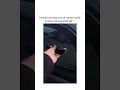 Esses olhos no seu carro