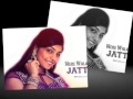 Rupinder Handa || Brand New Song 2015 || Mere Wala Jatt