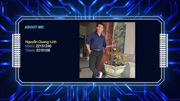 Mạch giao tiếp VDK PIC16F887 cùng với led 7 đoạn(BT4 VXL)