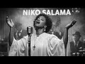Niko Salama Rebecca Worshiper Worship Song