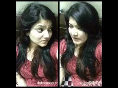 Andaz Apna Apna || Dubsmash || Funny Scenes