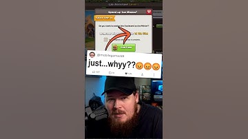 Waiting?? For what?? #gamedesign #indiegamedev #gamedevelopment #gamedev