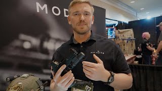 Modlite | SHOT Show 2024