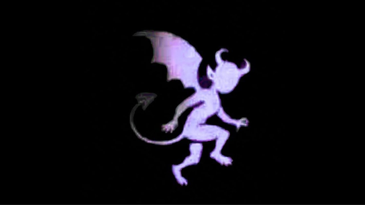 [FREE] KAI ANGEL & DAMAGE & 9MICE TYPE BEAT - 