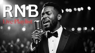 Best Modern R&amp;B Songs 2026 🎧 Aesthetic Neo Soul Playlist for Midnight Mood
