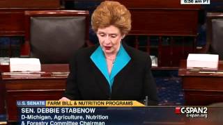 Senate Session 2012-06-07 (09:29:35-10:30:22)