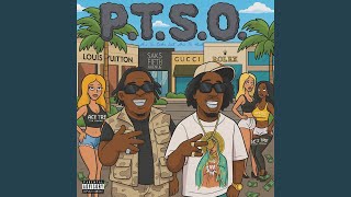 P.T.S.O