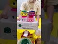 【大阪 心斎橋】小学校ぶりに‼️あの有名な文房具がソフトクリームになって帰ってきた‼️