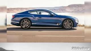 Araba Fotoğrafları Müzikli