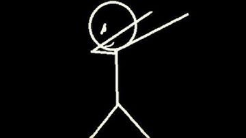 JazonGaming Full intro song