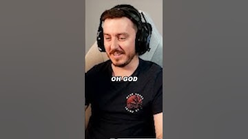 I GOT BANNED FROM MY OWN SERVER 😂