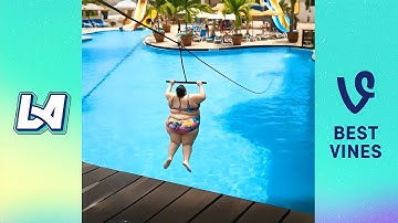 Epic Viral Fails of the Week - Best Funny Videos