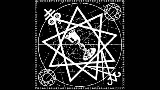 Cult of Occult - HCSTDMSDBL