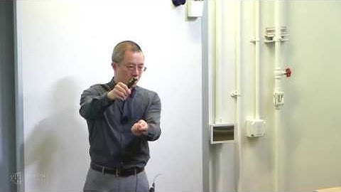 Embedding as a Tool for Algorithm Design