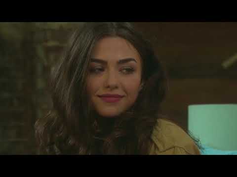 Days of Our Lives - Ciara & Ben 3 20 19 pt 2/2 - Days of Our Lives - Ciara & Ben 3 20 19 pt 2/2