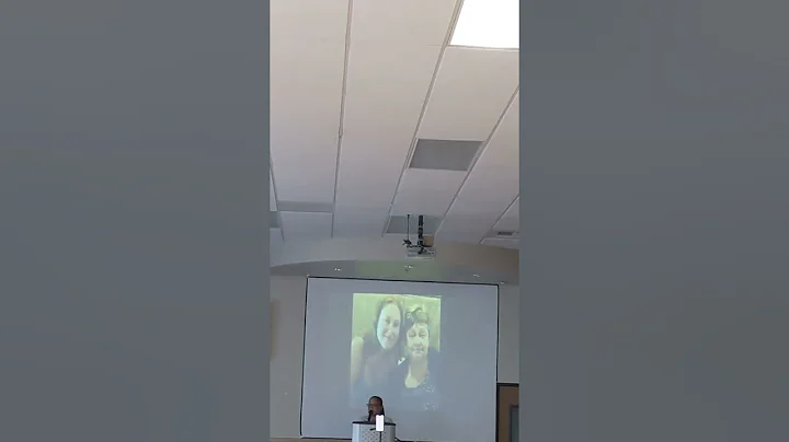 Judith Simmons Celebration of life (3)