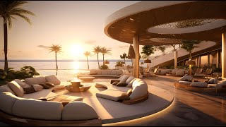 Discover the World's Top 10 Private Island Resorts