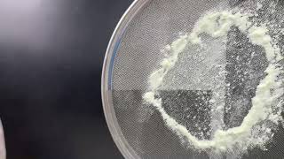 脱脂粉乳　P10【網】　乳製品