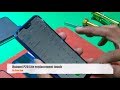 huawei p20 lite touch screen replacement