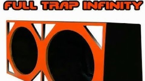 "Full trap"+ tornados 1100 tocando varias musicas