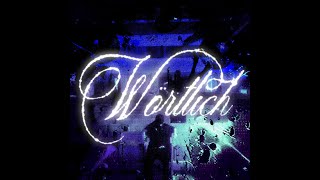 Wörtlich