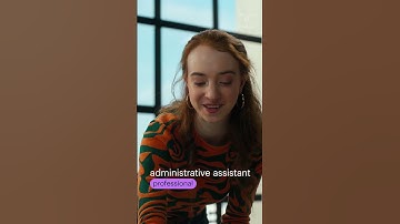 Together We Grow with Randstad