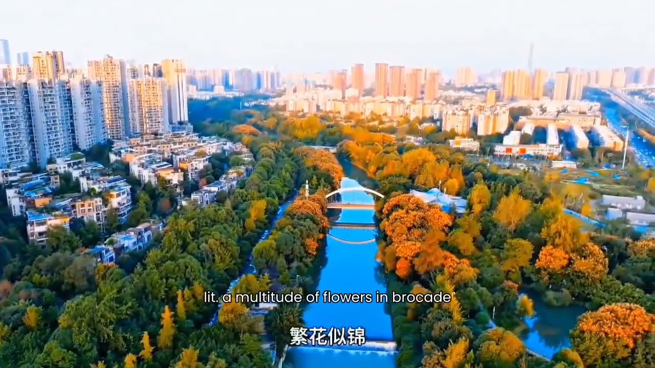 A 5G Smart Carbon-Neutral Restroom Pioneering the Carbon Inclusive Initiative