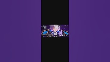 ETHERIA RESTART : NINFONIEL GIFT ABSOLUTE DMG BY DIKING SUPERFAST RENGOKUT #etheria #etheriarestart