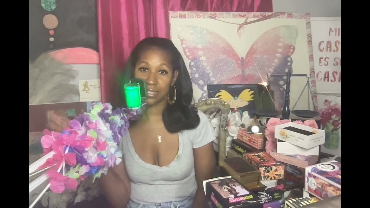 ОВЕН ♈️ТЫ ПРИВЛЕК К СЕБЕ ИНТЕРЕС… ОН ОДЕРЖИМ ВАМИ И ВИНИТ ВАС 🫵🏽‼️