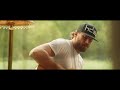 Chase rice  if i were rock  roll performance