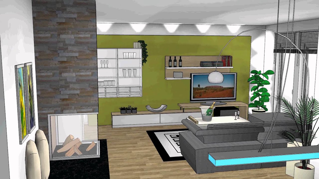 Wohn und esszimmer ideen: esszimmer der bereich oder raum zum ...
