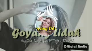 Download Lagu Viral tik tok!!! Lagu goyang lidah MP3