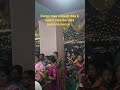 #zubeengarg