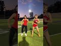 DANCE CHALLENGE 💃#shorts #dance