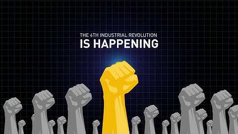 FZ-M1 Automotive Mobile Test Solution